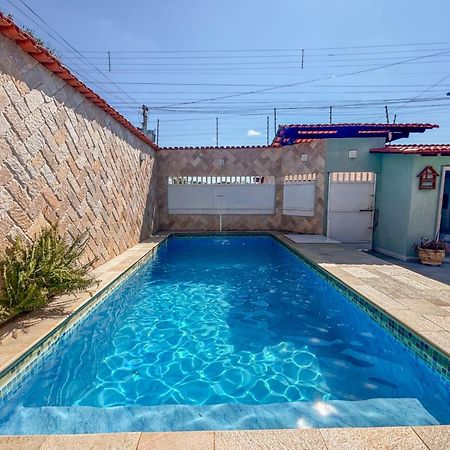 Willa Casa Canto Do Aconchego Piscina Aquecida Ar Condicionado & Churrasqueira Pirenópolis Zewnętrze zdjęcie