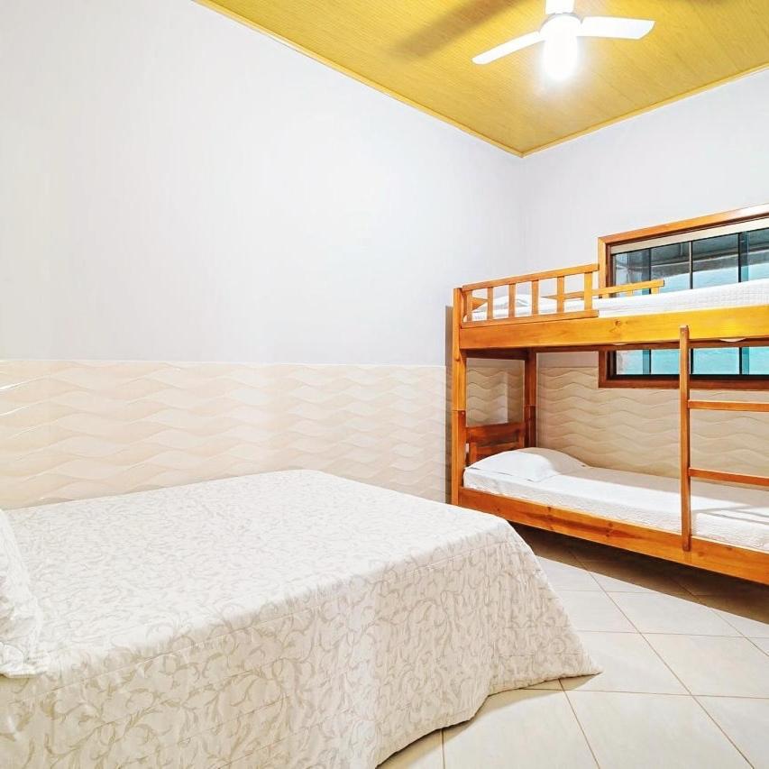 Willa Casa Canto Do Aconchego Piscina Aquecida Ar Condicionado & Churrasqueira Pirenópolis Zewnętrze zdjęcie