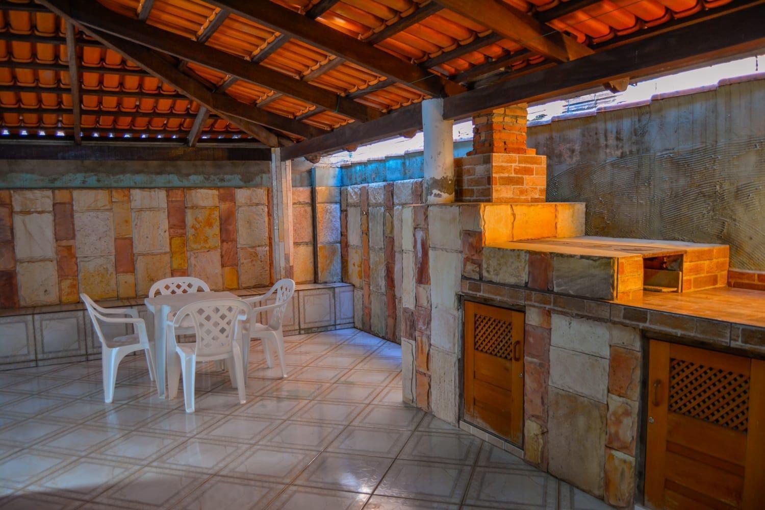 Willa Casa Canto Do Aconchego Piscina Aquecida Ar Condicionado & Churrasqueira Pirenópolis Zewnętrze zdjęcie