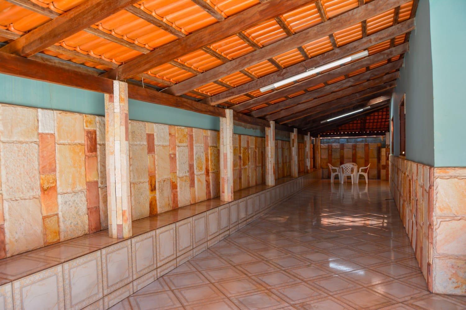 Willa Casa Canto Do Aconchego Piscina Aquecida Ar Condicionado & Churrasqueira Pirenópolis Zewnętrze zdjęcie